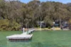 34 Bona Crescent, Morning Bay, NSW 2105-Image