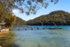 34 Bona Crescent, Morning Bay, NSW 2105-Image