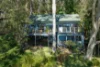 34 Bona Crescent, Morning Bay, NSW 2105-Image