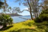 34 Bona Crescent, Morning Bay, NSW 2105-Image