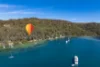34 Bona Crescent, Morning Bay, NSW 2105-Image