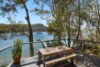 34 Bona Crescent, Morning Bay, NSW 2105-Image