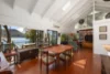 34 Bona Crescent, Morning Bay, NSW 2105-Image