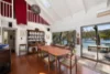 34 Bona Crescent, Morning Bay, NSW 2105-Image