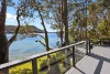 34 Bona Crescent, Morning Bay, NSW 2105-Image