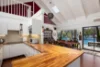 34 Bona Crescent, Morning Bay, NSW 2105-Image