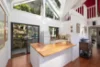 34 Bona Crescent, Morning Bay, NSW 2105-Image
