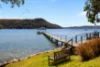 34 Bona Crescent, Morning Bay, NSW 2105-Image