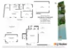 34 Bona Crescent, Morning Bay, NSW 2105-Floorplan