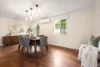 34 Booligal Street, Carina, Qld 4152-Image