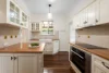 34 Booligal Street, Carina, Qld 4152-Image