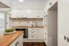 34 Booligal Street, Carina, Qld 4152-Image