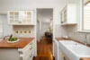 34 Booligal Street, Carina, Qld 4152-Image