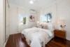 34 Booligal Street, Carina, Qld 4152-Image