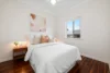 34 Booligal Street, Carina, Qld 4152-Image