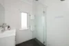 34 Booligal Street, Carina, Qld 4152-Image