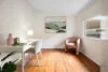 34 Booligal Street, Carina, Qld 4152-Image