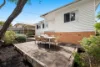34 Booligal Street, Carina, Qld 4152-Image