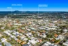 34 Booligal Street, Carina, Qld 4152-Image