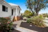 34 Booligal Street, Carina, Qld 4152-Image