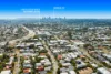 34 Booligal Street, Carina, Qld 4152-Image