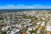 34 Booligal Street, Carina, Qld 4152-Image
