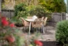 34 Booligal Street, Carina, Qld 4152-Image