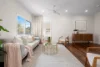 34 Booligal Street, Carina, Qld 4152-Image
