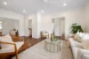34 Booligal Street, Carina, Qld 4152-Image