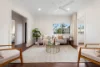 34 Booligal Street, Carina, Qld 4152-Image