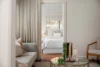 34 Booligal Street, Carina, Qld 4152-Image