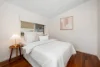 34 Booligal Street, Carina, Qld 4152-Image