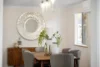 34 Booligal Street, Carina, Qld 4152-Image