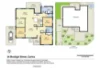 34 Booligal Street, Carina, Qld 4152-Floorplan