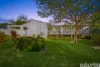 34 Boote Street, Spence, ACT 2615