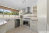 34 Boote Street, Spence, ACT 2615-Image