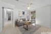 34 Boote Street, Spence, ACT 2615-Image