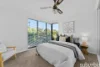 34 Boote Street, Spence, ACT 2615-Image