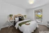 34 Boote Street, Spence, ACT 2615-Image