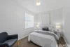 34 Boote Street, Spence, ACT 2615-Image