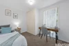 34 Boote Street, Spence, ACT 2615-Image