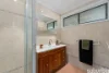 34 Boote Street, Spence, ACT 2615-Image