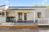 34 Boote Street, Spence, ACT 2615-Image