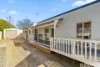 34 Boote Street, Spence, ACT 2615-Image