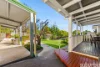 34 Boote Street, Spence, ACT 2615-Image