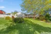 34 Boote Street, Spence, ACT 2615-Image