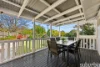 34 Boote Street, Spence, ACT 2615-Image