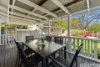 34 Boote Street, Spence, ACT 2615-Image