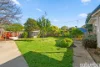 34 Boote Street, Spence, ACT 2615-Image