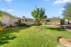 34 Boote Street, Spence, ACT 2615-Image